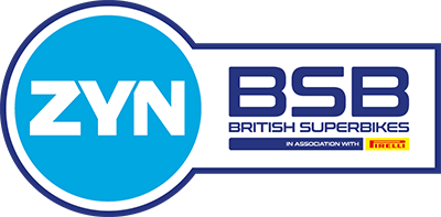 British Superbikes