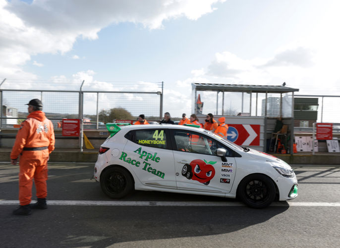 Gary Hawkins Photography