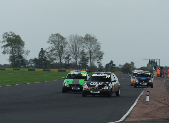 Gary Hawkins Photography