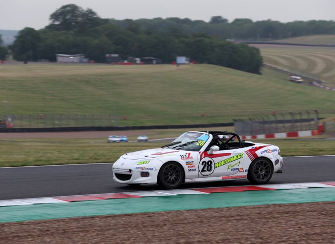 Gary Hawkins Photography