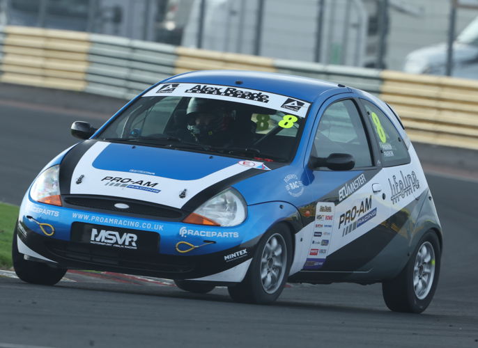 Gary Hawkins Photography