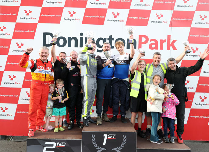 Gary Hawkins Photography