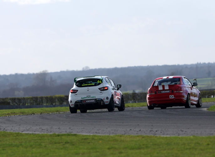 Gary Hawkins Photography