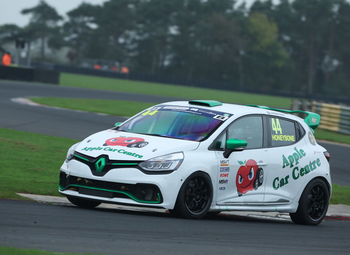 Gary Hawkins Photography