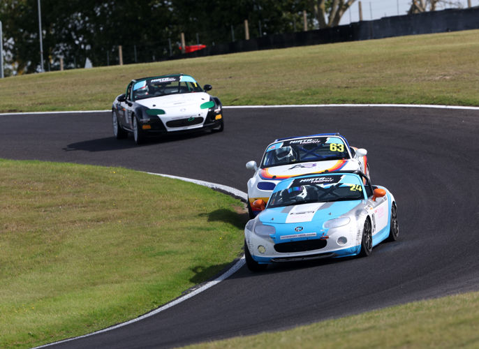 Gary Hawkins Photography