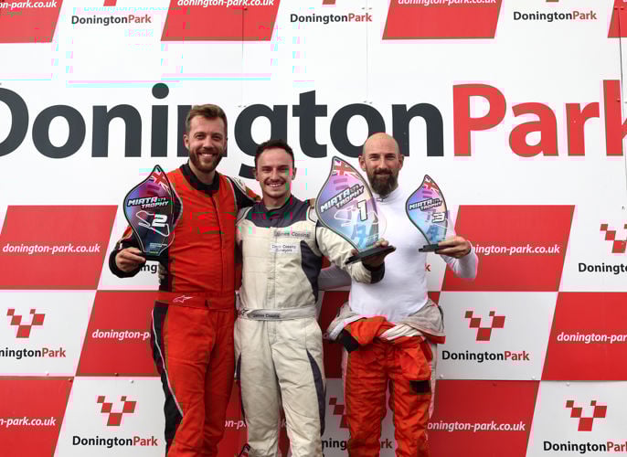 Gary Hawkins Photography