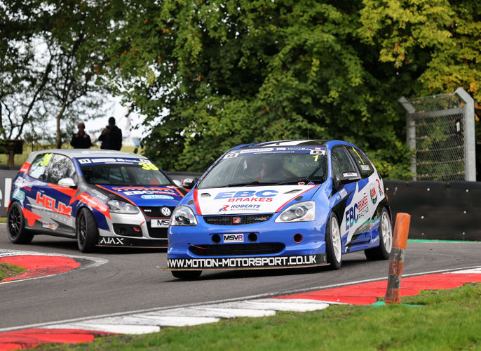 Gary Hawkins Photography