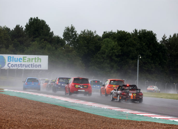 Gary Hawkins Photography