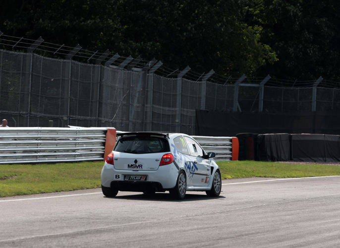 Gary Hawkins Photography