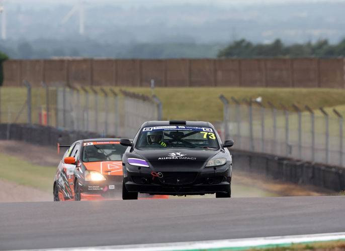 Gary Hawkins Photography