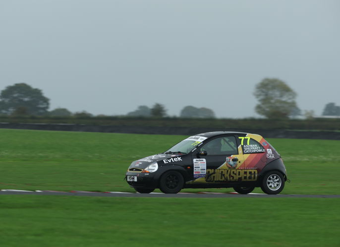 Gary Hawkins Photography