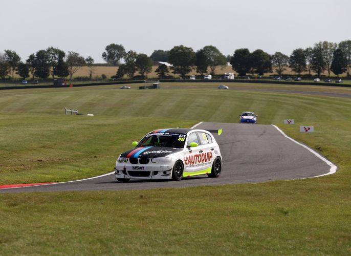 Gary Hawkins Photography