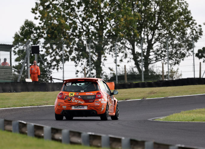 Gary Hawkins Photography 