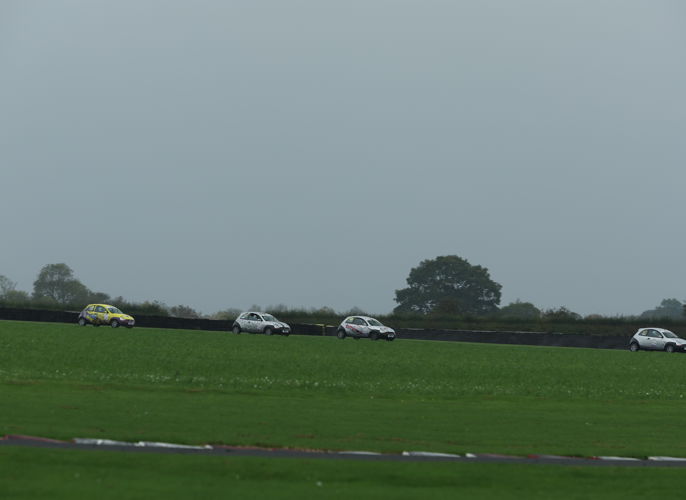 Gary Hawkins Photography