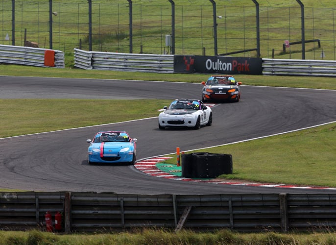 Gary Hawkins Photography 