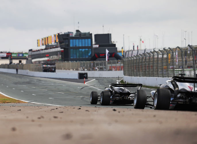 Jakob Ebrey Photography