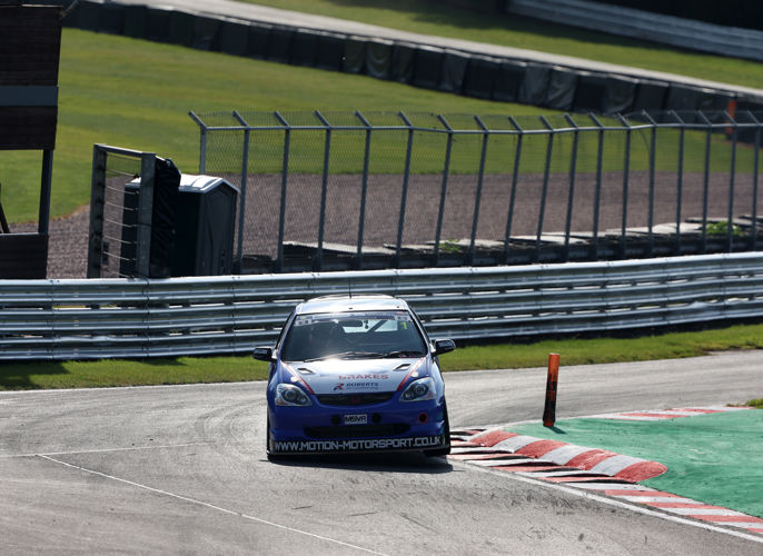 Gary Hawkins Photography