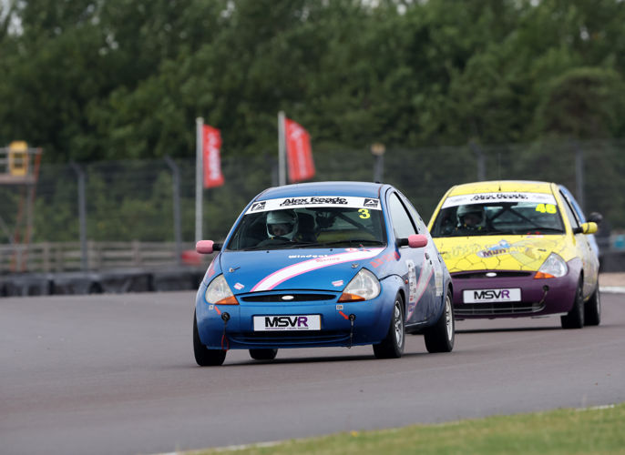 Gary Hawkins Photography