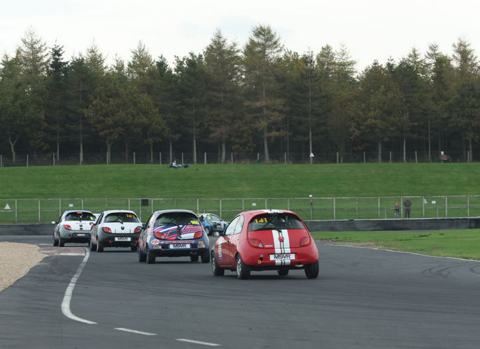 Gary Hawkins Photography