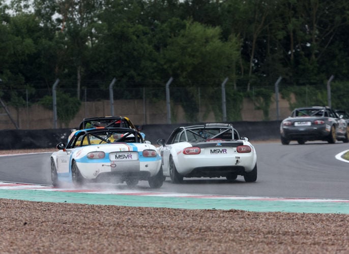 Gary Hawkins Photography