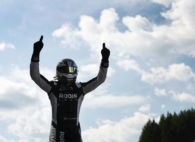 Jakob Ebrey Photography