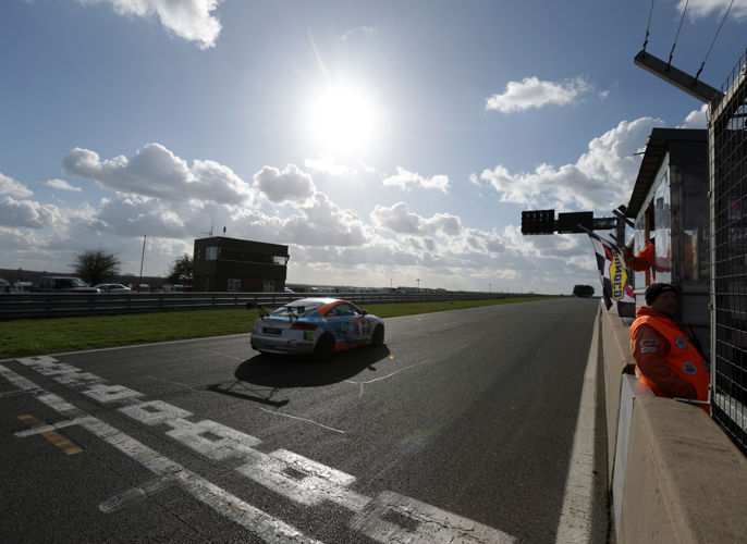 Gary Hawkins Photography