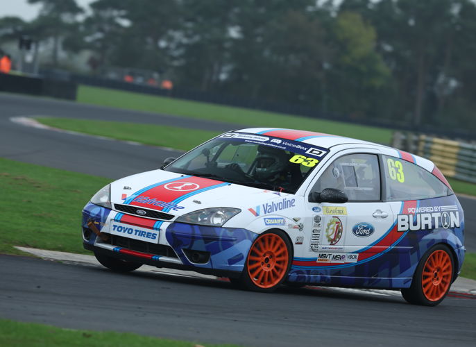 Gary Hawkins Photography