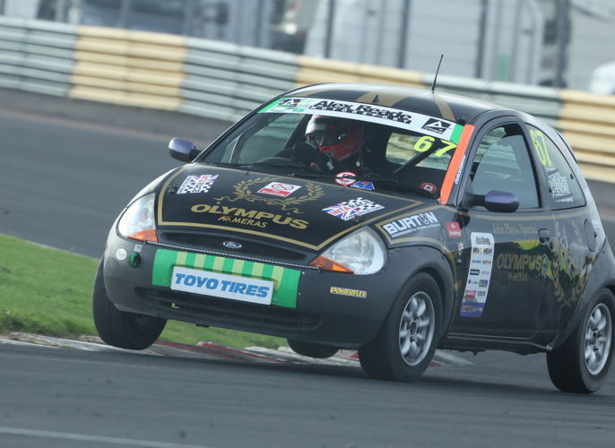 Gary Hawkins Photography