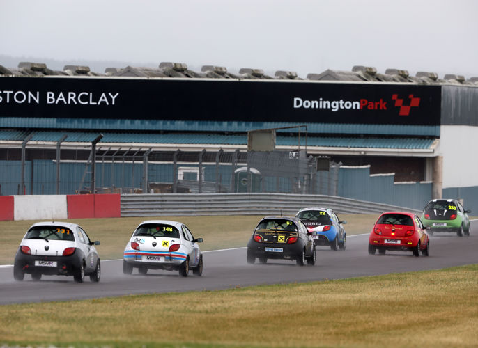 Gary Hawkins Photography