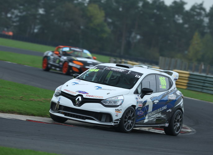 Gary Hawkins Photography