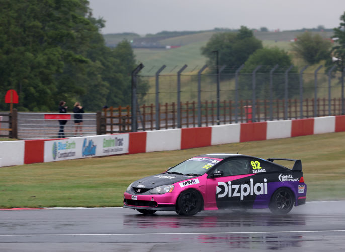 Gary Hawkins Photography