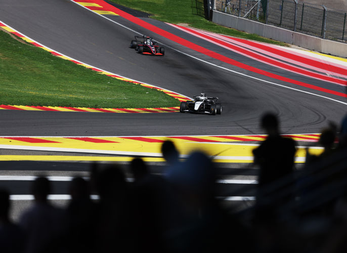 Jakob Ebrey Photography