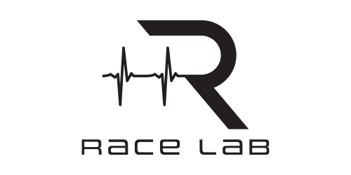 RACE LAB