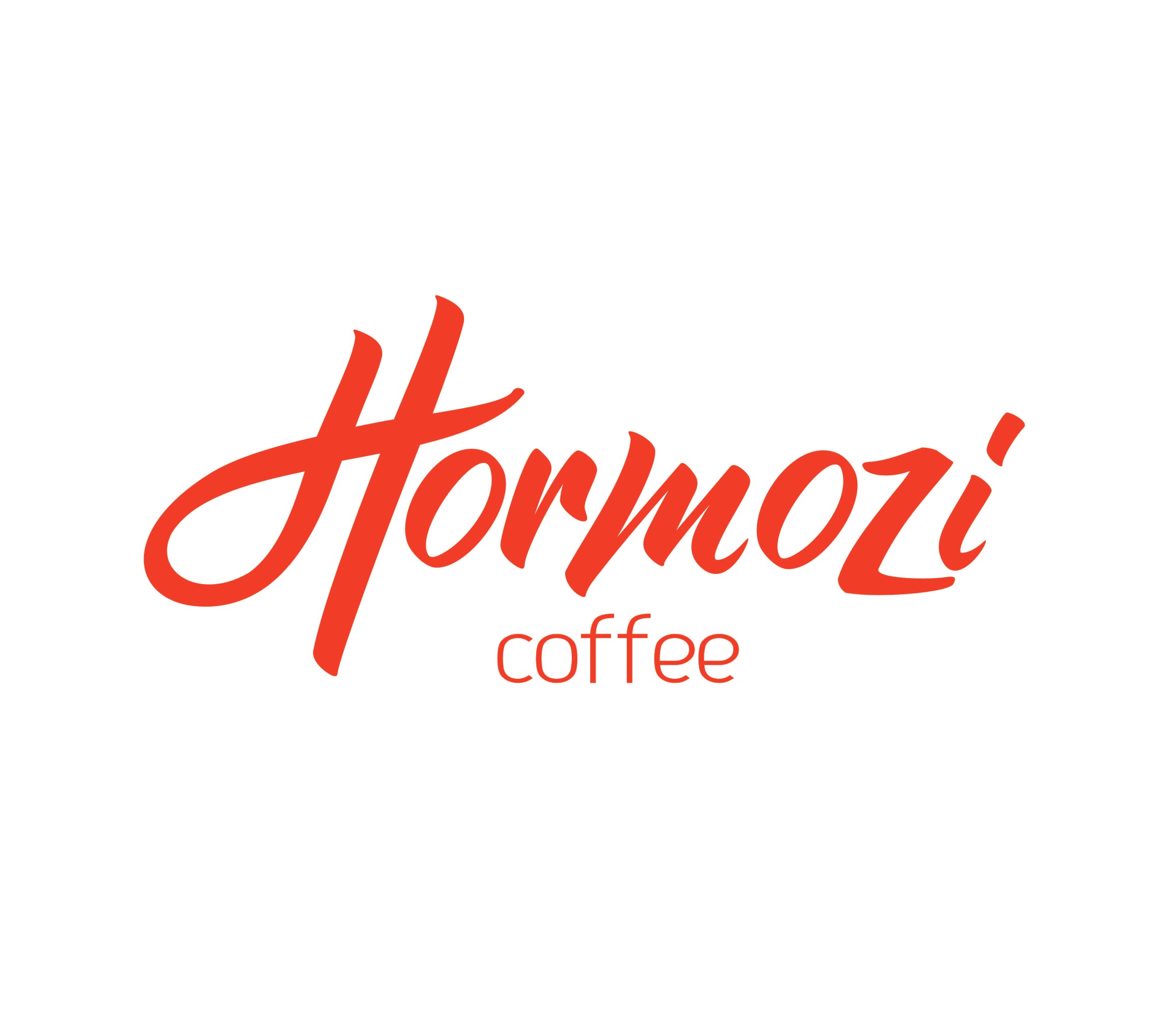 =Hormozi Coffee