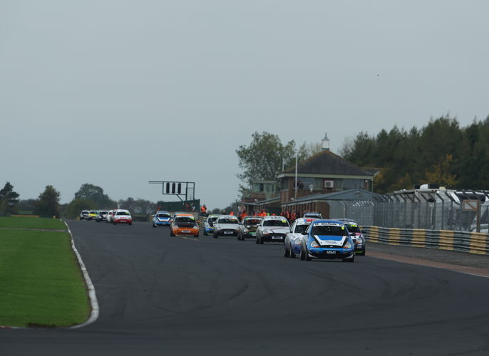 Gary Hawkins Photography