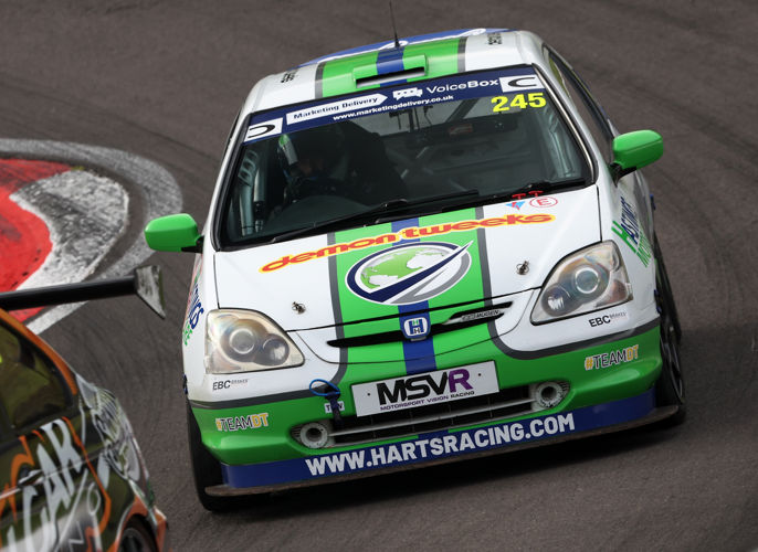 Gary Hawkins Photography