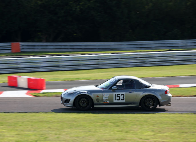 Gary Hawkins Photography