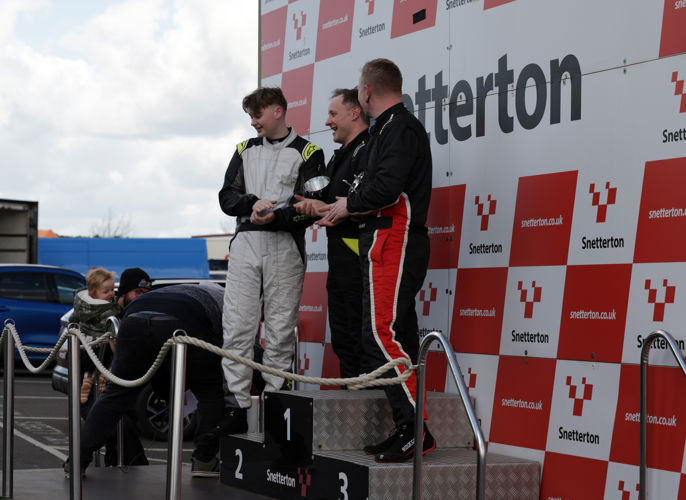 Gary Hawkins Photography