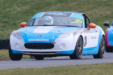 Gary Hawkins Photography