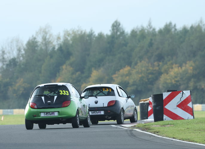 Gary Hawkins Photography