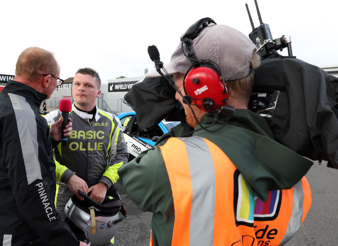 Gary Hawkins Photography