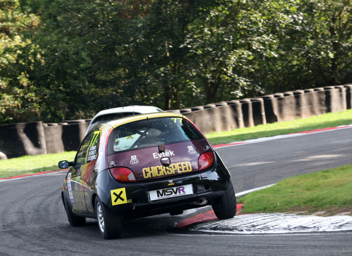 Gary Hawkins Photography