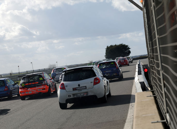 Gary Hawkins Photography