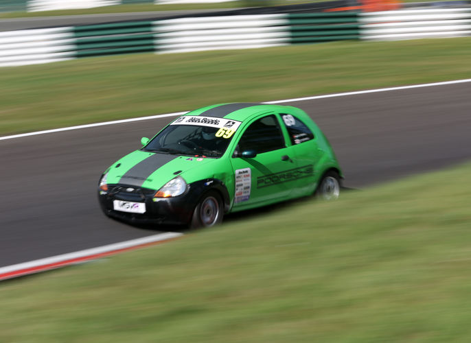 Gary Hawkins Photography