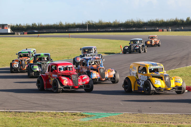 Last chance to save on USA Snetterton 300 tickets! Last chance to save on USA Snetterton 300 tickets!