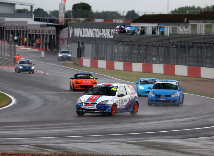 Gary Hawkins Photography