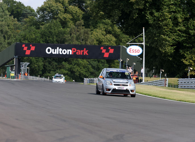 Gary Hawkins Photography