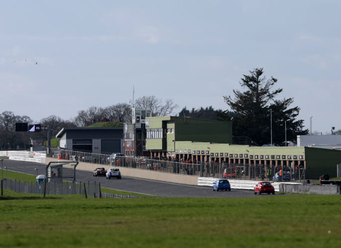 Gary Hawkins Photography