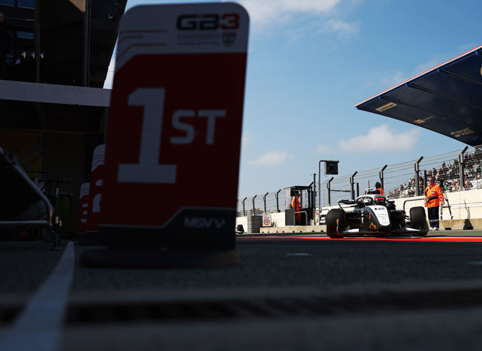 Jakob Ebrey Photography