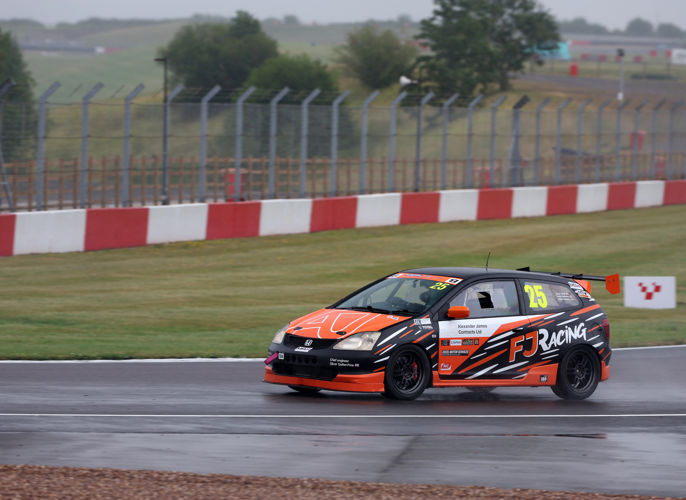 Gary Hawkins Photography